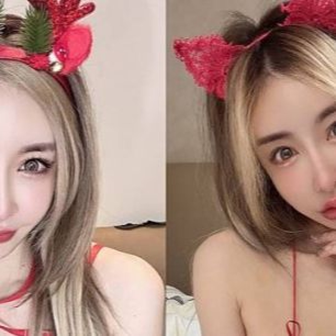 Stream Fang Qiyuan Miniworld2z Vk วุ้น กะทิ Vk Earnariya42 Oreye.p Bkrkhktw  Vk Sprite Vk by Manya Wandaya | Listen online for free on SoundCloud