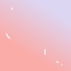 SOFT V1
