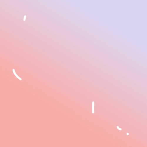 SOFT V1