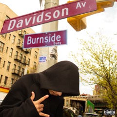 Burnside Baby (Deluxe)