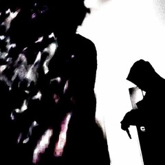 skynnyy jeansssss ^.^ w/ fankas (prod. by CARBON CHAINN & 15ikee0)