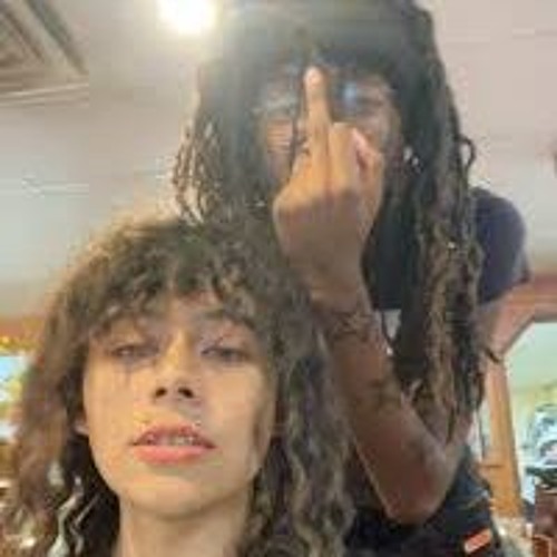 quinn / osquinn / p4rkr - an angel (ft. heartstopmiami) (snippet)