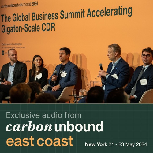 Scaling Successfully From Lab To Field (2)