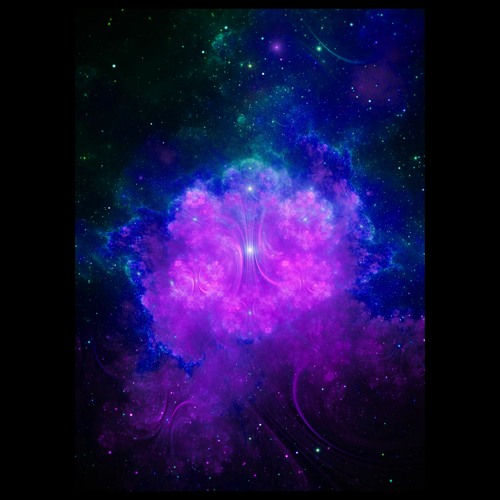 Ascending