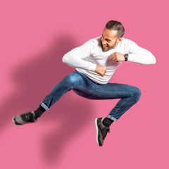 RiZbO - House Mix 2022