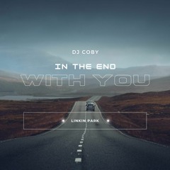 In The End With U [CoBy]
