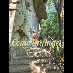Como Un Angel
