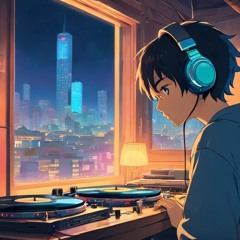 no ideas - Samiueru サミュエル