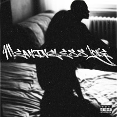 MEANINGLESS LOVE
