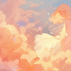 afternoon melody 【さりい】
