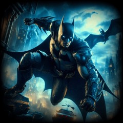 Gotham