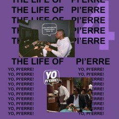 Yo Pi‘erre¡🇫🇷
