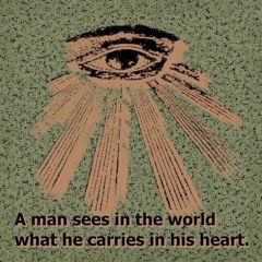 Eyes peeled (lil $kam)