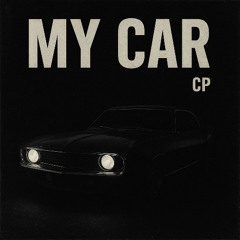 My Car