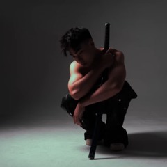 bật trong đám tang - gió