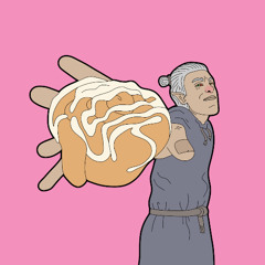 FIMMION - SWEETROLL FOR FIMMION