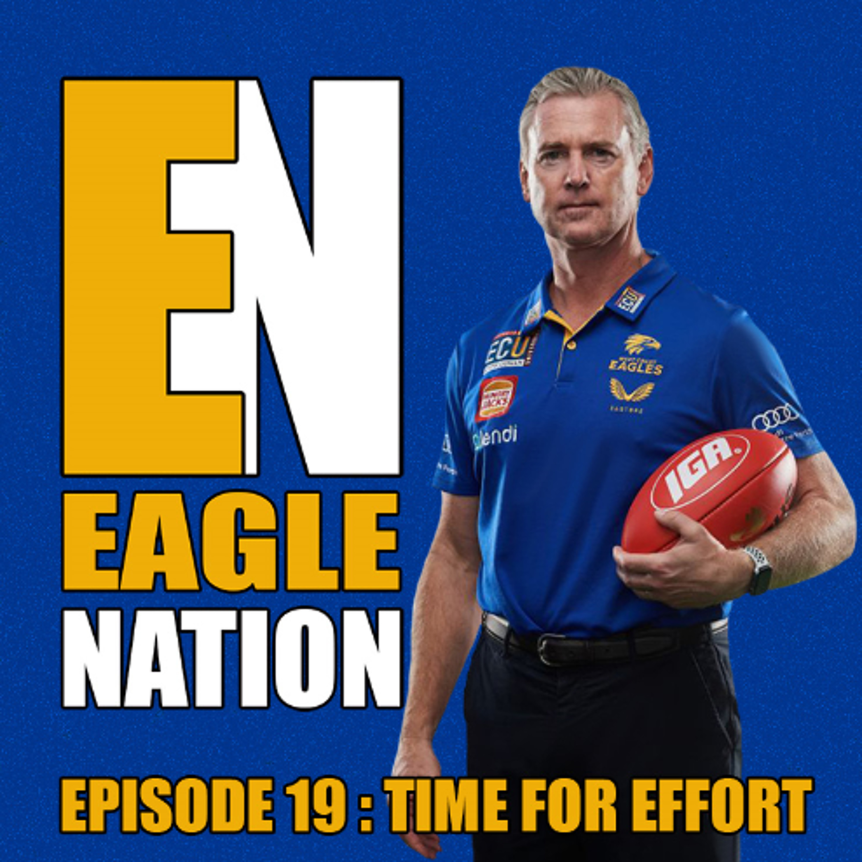 Episode Logo