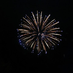 2020 freestyle (unedited)