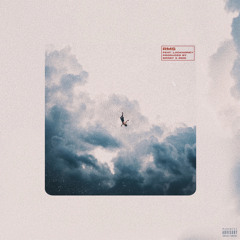 FREEFALL (Single) [feat. Lackhoney]