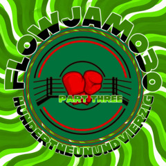 #rapisode149 #part3 Berlins Openmind HipHop Community Cypher