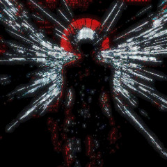 D1STORT1ON 1S A L1FESTYL3