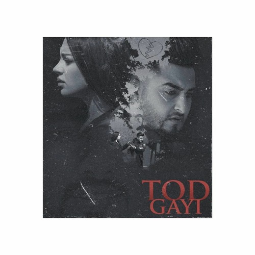 Tod Gayi Khan Saab & Garry Sandhu