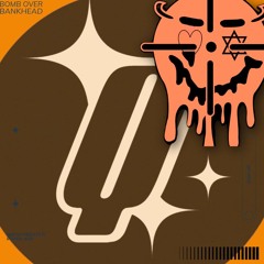 QWYATTBEATS - FULL SWING /Bombs Over Bankhead Mix