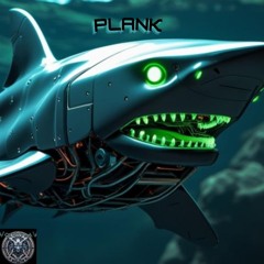 Plank