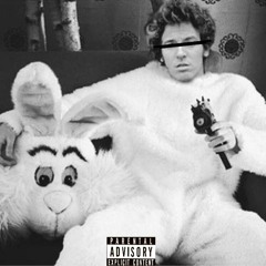 Wu Bang x OcBully-EasterDay