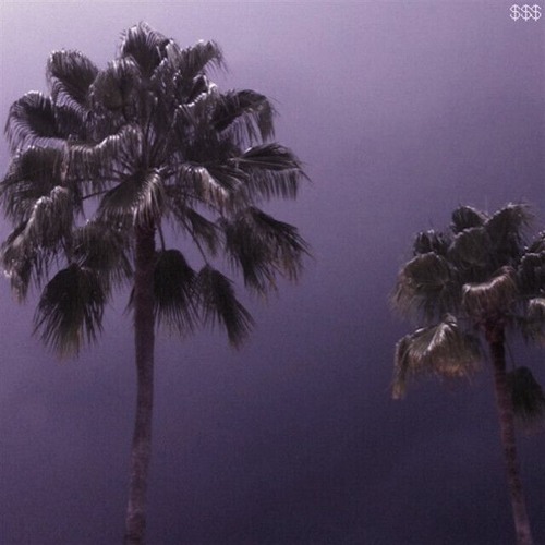 runnin' thru the 7th with my woadies (SLOWED / BASS BOOSTED)
