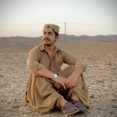 Wah_Wah_Dukhtar_Zahidani_|_Khuda_Nazir(128k)