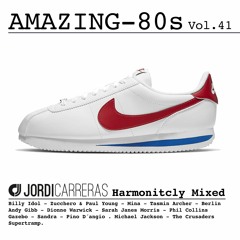 amazing 80s, love it,