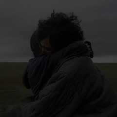 i wish we never met