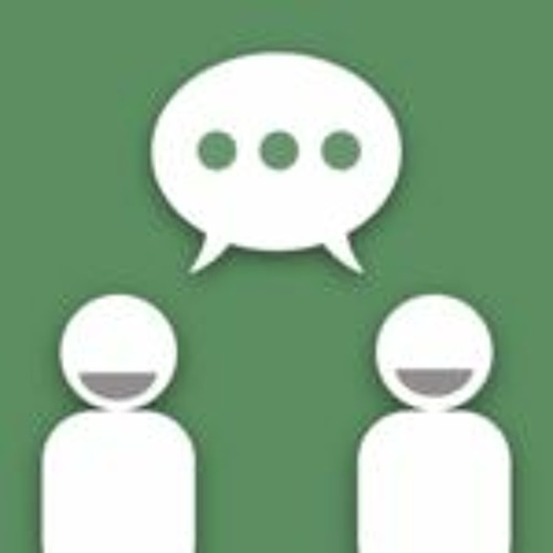 Speech Sounds Visualized