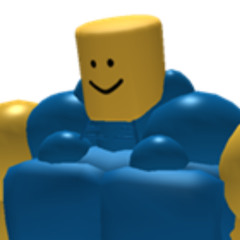 я копатель я копаю