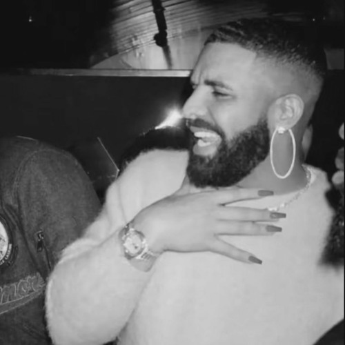 BBL Drizzy (REDD House Edit)