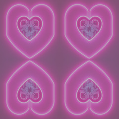 Electric Heartbeat