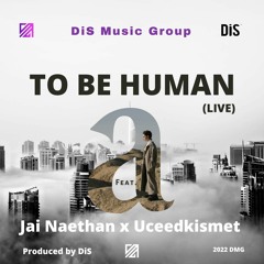 Goodness Of God By Bethel Music {Live Cover} Jai Naethan