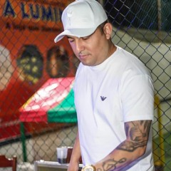 SET FUNK ATUAL LIGHT FIM DE ANO 2021 AS MELHORES - SEM VINHETA