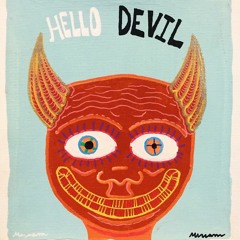 Double Cup (Prod. JJ)