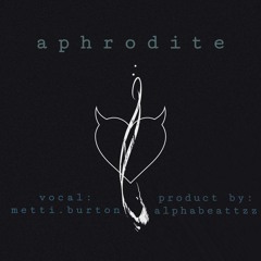 aphrodite