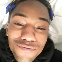 Tenten Indaeyo- Love Playlist