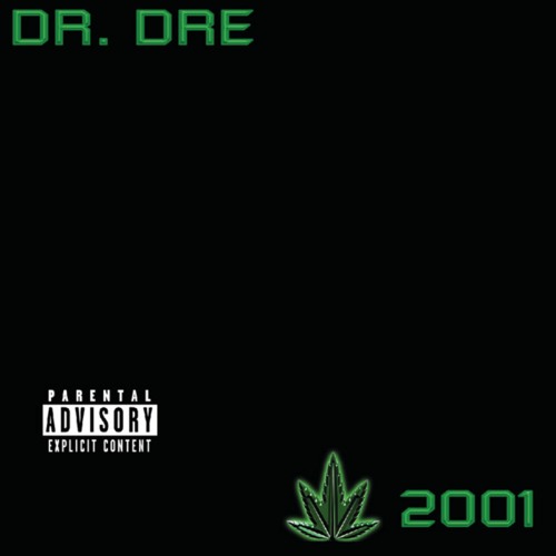 Stream Dr. Dre - Still D.R.E. Instrumental by Dimes | Listen online for  free on SoundCloud