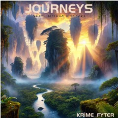 Journeys