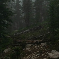 ▶BLAAAZE!  Meme◀