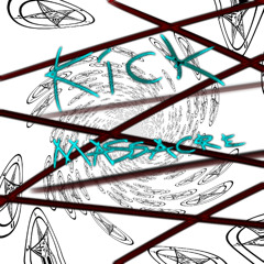 ReTo - Kick Massacre (Kick Test)