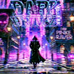 DARK PRINCE