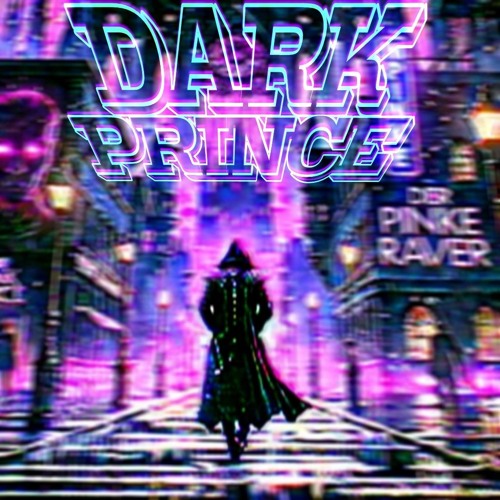 DARK PRINCE