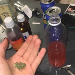 Remedios (prod Lil South)