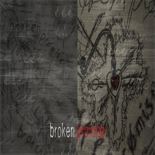 broken promise (slowed) (16.10 on all platforms)